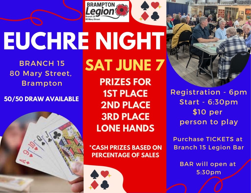 Euchre June 7 colour
