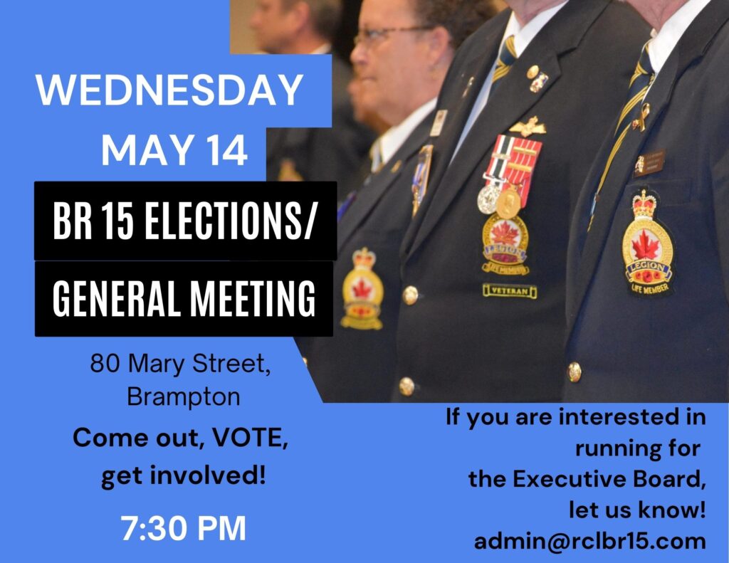 LEGION ELECTIONS (1)