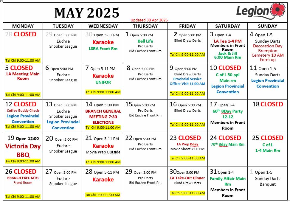 05_Calendar_May_2025a (1)