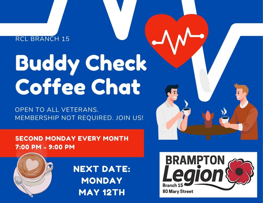 Buddy Check - Coffee Chat (8)