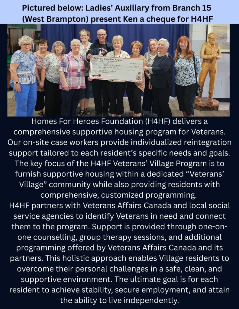 H4HF (2)